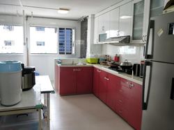 bukit-batok-street-32 photo thumbnail #2